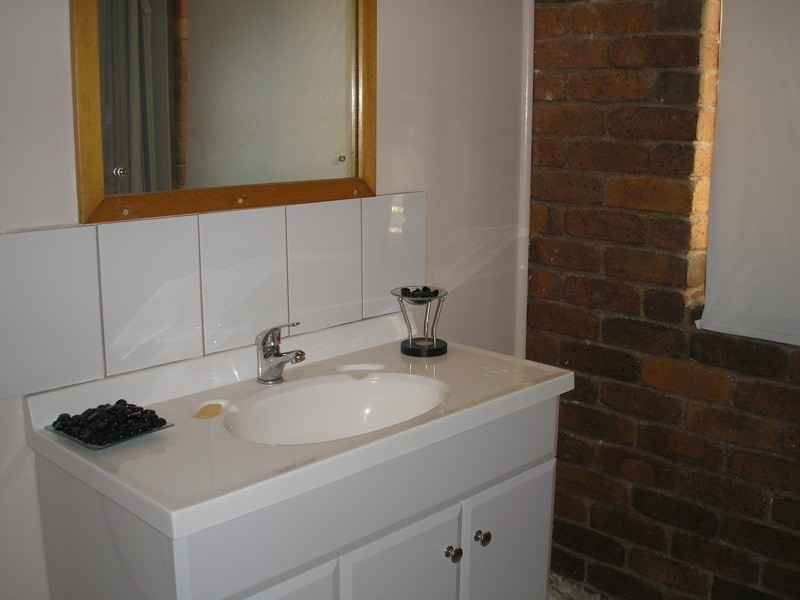 25 Zeller Street, Chinchilla QLD 4413