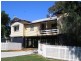 5 Middle Street, Chinchilla QLD 4413