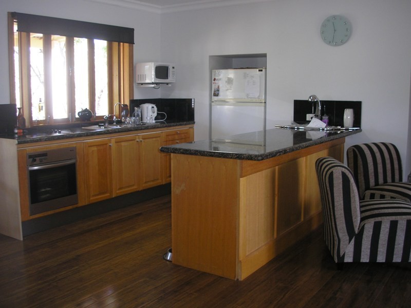 5 Middle Street, Chinchilla QLD 4413