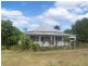 955 Red Hill Road, Chinchilla QLD 4413