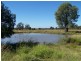 955 Red Hill Road, Chinchilla QLD 4413