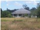 955 Red Hill Road, Chinchilla QLD 4413