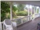 955 Red Hill Road, Chinchilla QLD 4413