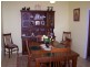 955 Red Hill Road, Chinchilla QLD 4413
