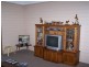 955 Red Hill Road, Chinchilla QLD 4413
