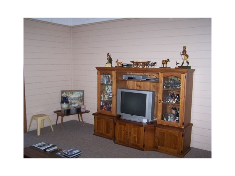 955 Red Hill Road, Chinchilla QLD 4413