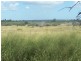 955 Red Hill Road, Chinchilla QLD 4413