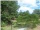 955 Red Hill Road, Chinchilla QLD 4413