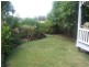 955 Red Hill Road, Chinchilla QLD 4413