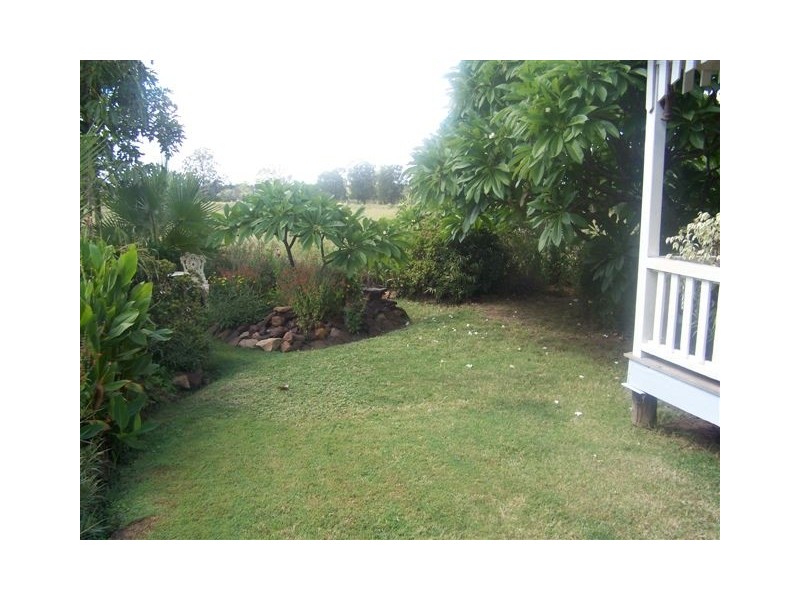 955 Red Hill Road, Chinchilla QLD 4413