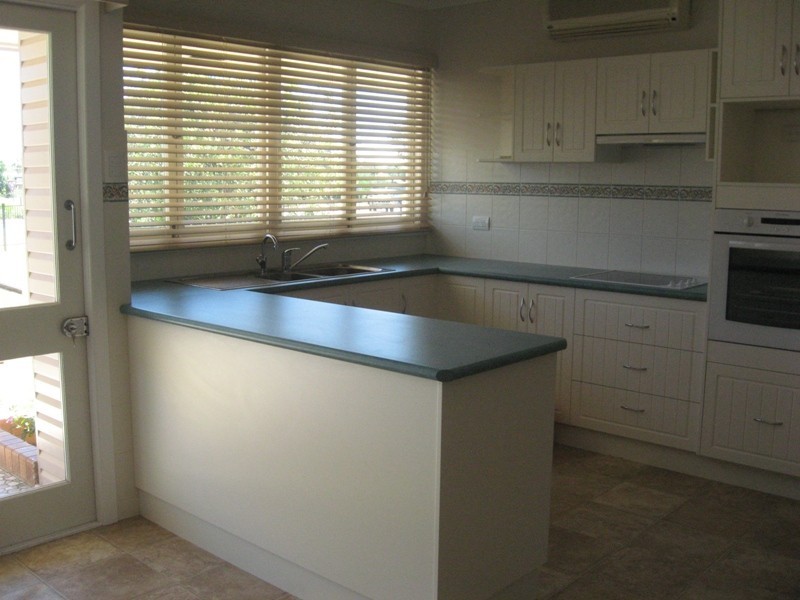 46 Glasson Street, Chinchilla QLD 4413