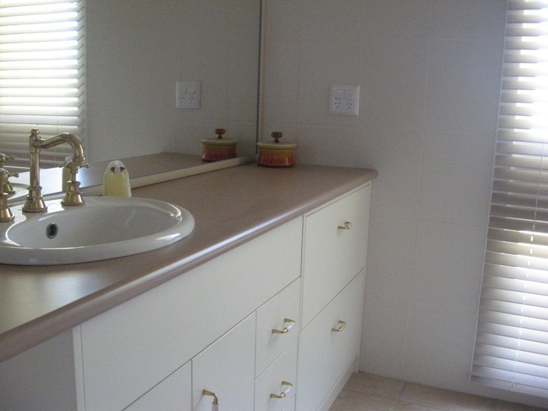 46 Glasson Street, Chinchilla QLD 4413