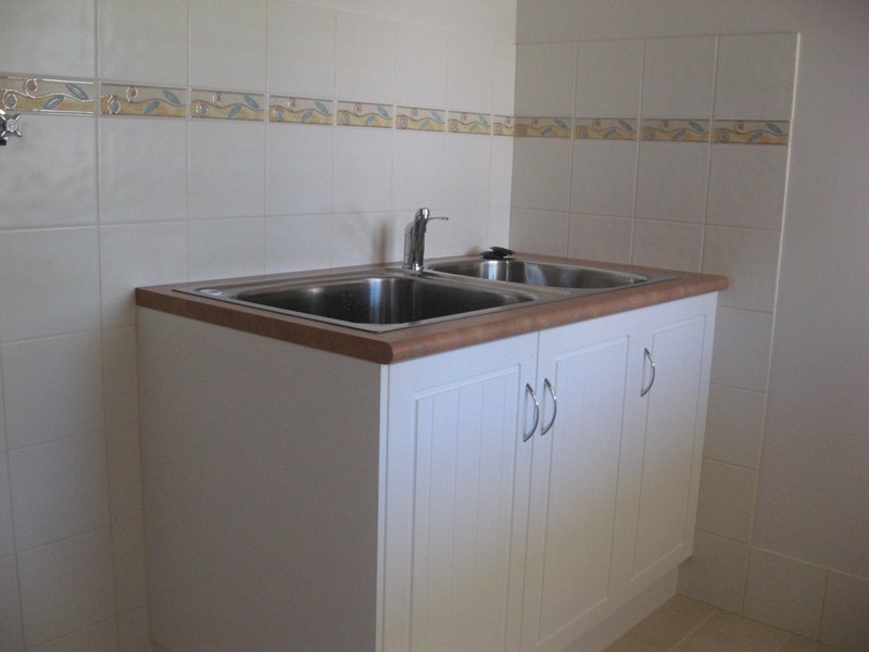 46 Glasson Street, Chinchilla QLD 4413