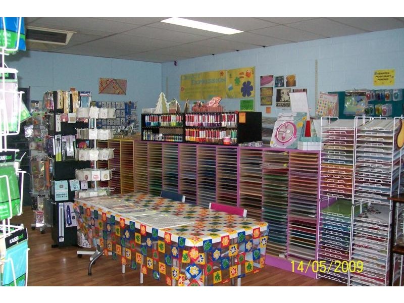 0 Cnr Wambo Street & Durah Street, Chinchilla QLD 4413