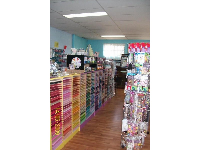 0 Cnr Wambo Street & Durah Street, Chinchilla QLD 4413