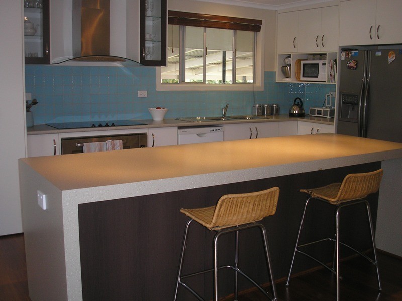 20 Glasson Street, Chinchilla QLD 4413