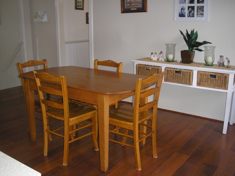 20 Glasson Street, Chinchilla QLD 4413