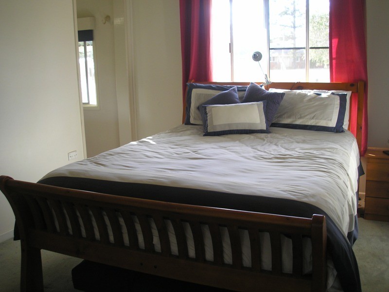 20 Glasson Street, Chinchilla QLD 4413