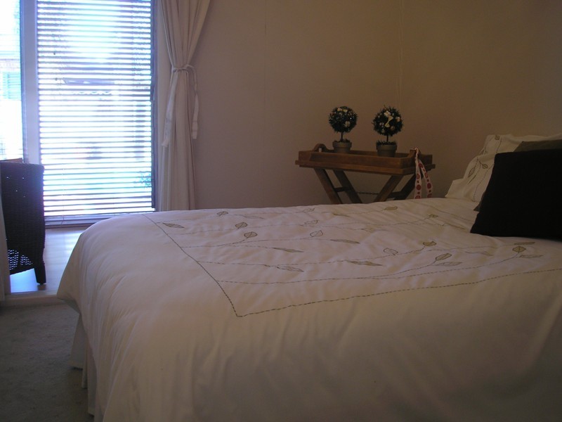 20 Glasson Street, Chinchilla QLD 4413