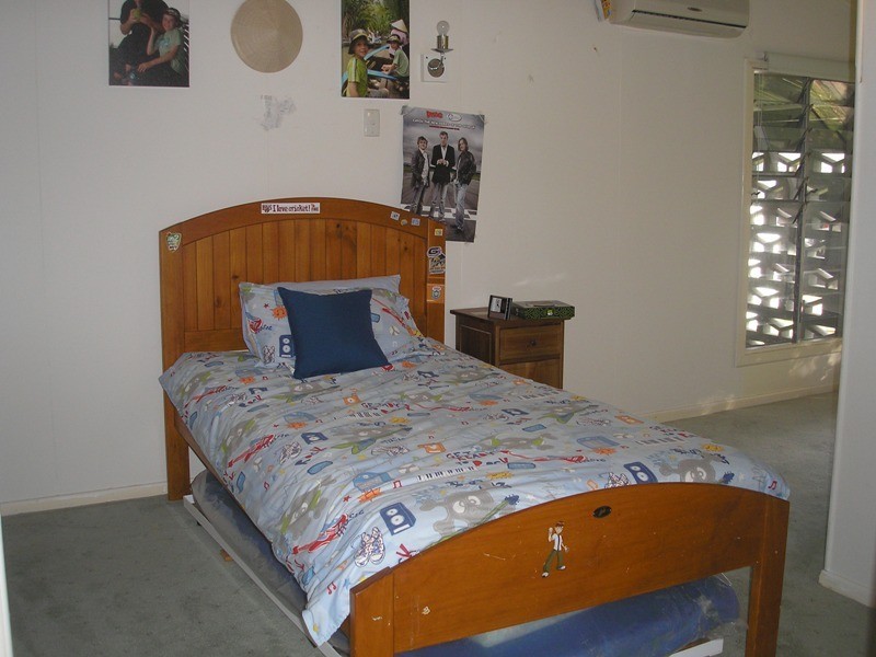 20 Glasson Street, Chinchilla QLD 4413