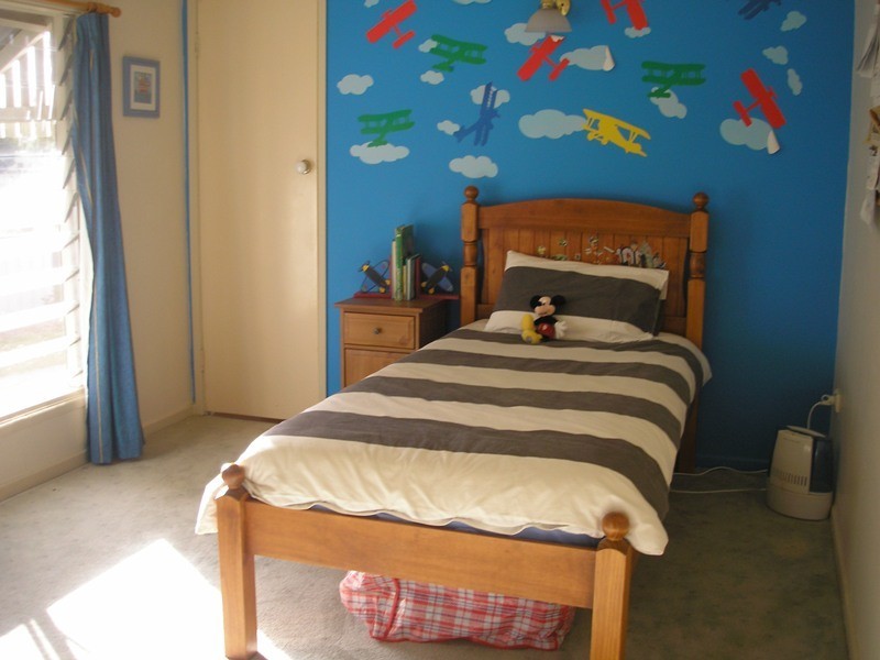 20 Glasson Street, Chinchilla QLD 4413