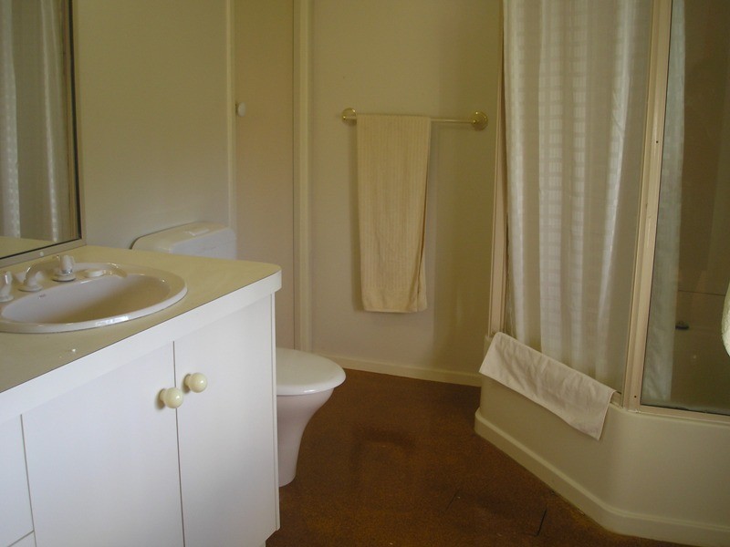 20 Glasson Street, Chinchilla QLD 4413