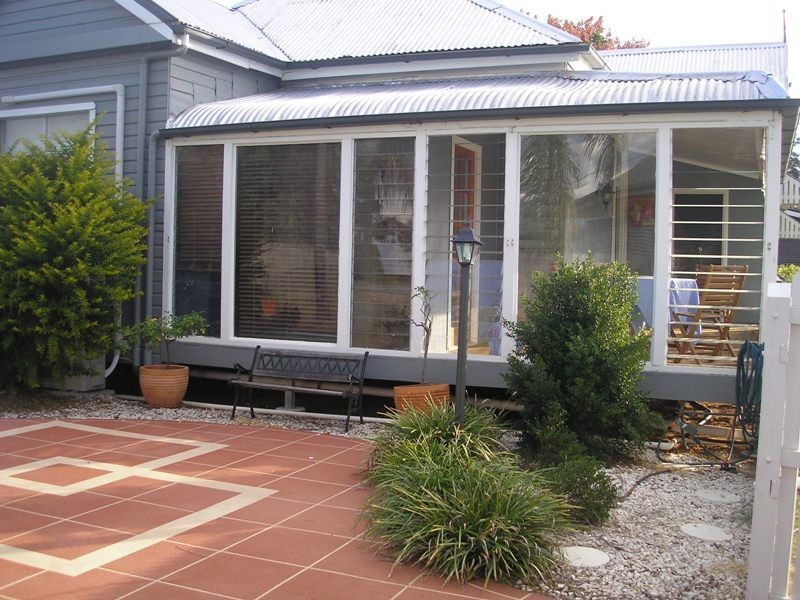 20 Glasson Street, Chinchilla QLD 4413