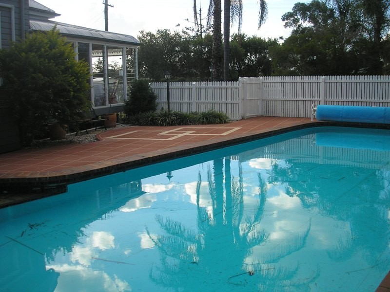 20 Glasson Street, Chinchilla QLD 4413