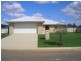 22 Frame Street, Chinchilla QLD 4413