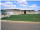 22 Frame Street, Chinchilla QLD 4413
