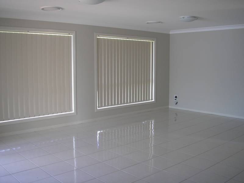 22 Frame Street, Chinchilla QLD 4413
