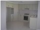 22 Frame Street, Chinchilla QLD 4413