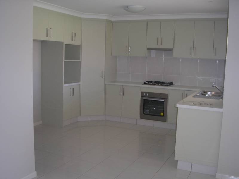 22 Frame Street, Chinchilla QLD 4413