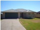 82 Price Street, Chinchilla QLD 4413
