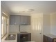 82 Price Street, Chinchilla QLD 4413