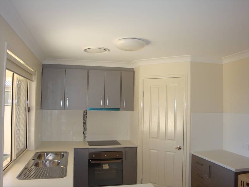 82 Price Street, Chinchilla QLD 4413