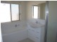 82 Price Street, Chinchilla QLD 4413