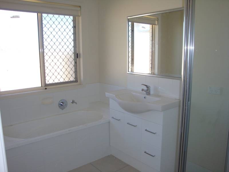 82 Price Street, Chinchilla QLD 4413