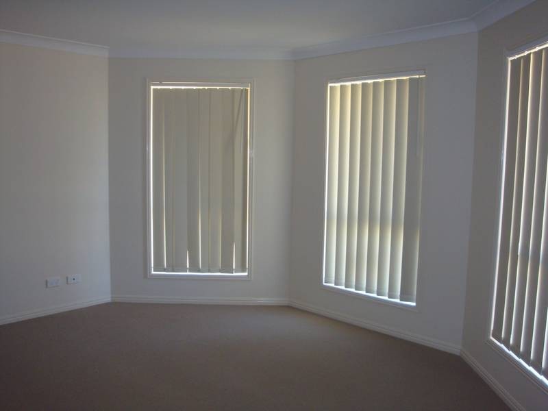 82 Price Street, Chinchilla QLD 4413