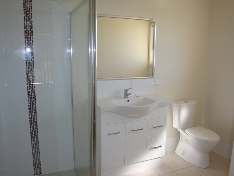 82 Price Street, Chinchilla QLD 4413