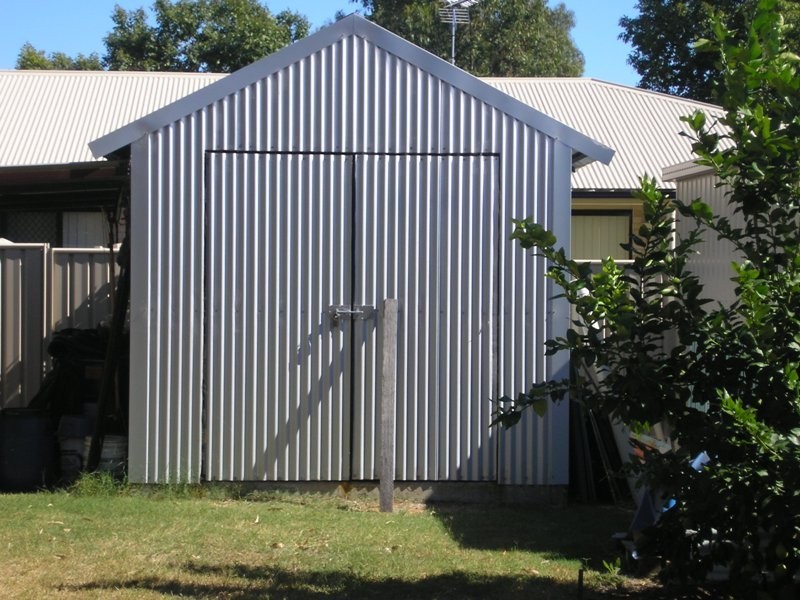 75 Wambo Street, Chinchilla QLD 4413