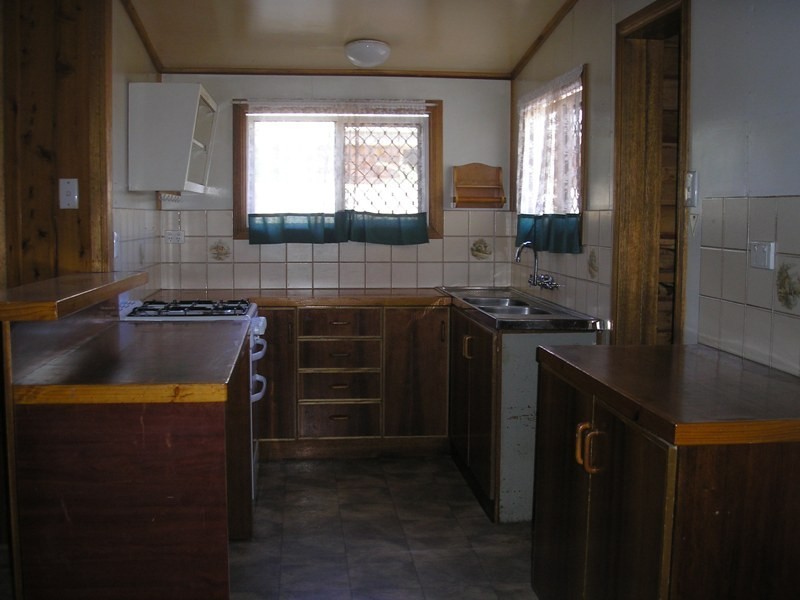 75 Wambo Street, Chinchilla QLD 4413