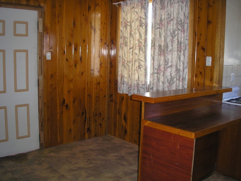 75 Wambo Street, Chinchilla QLD 4413