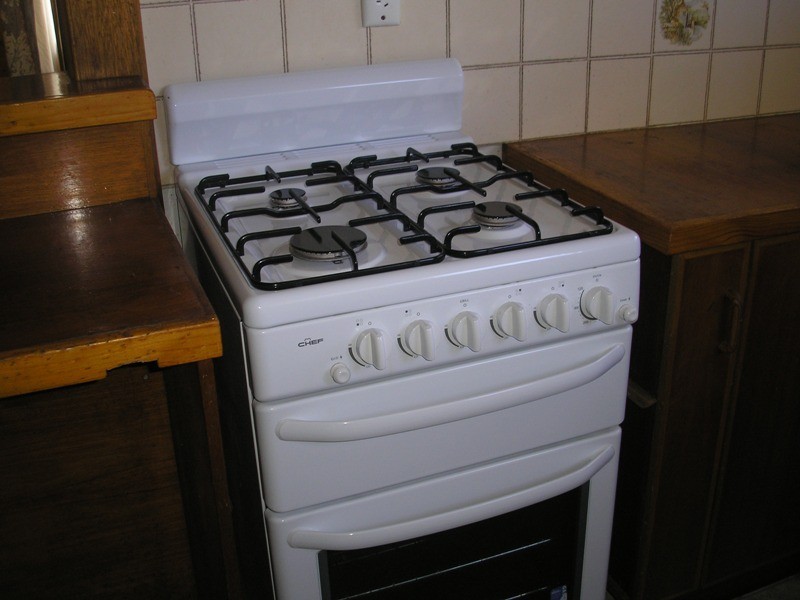 75 Wambo Street, Chinchilla QLD 4413