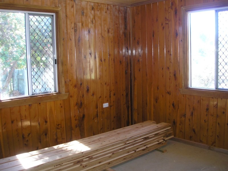 75 Wambo Street, Chinchilla QLD 4413