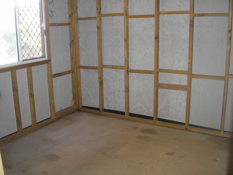 75 Wambo Street, Chinchilla QLD 4413