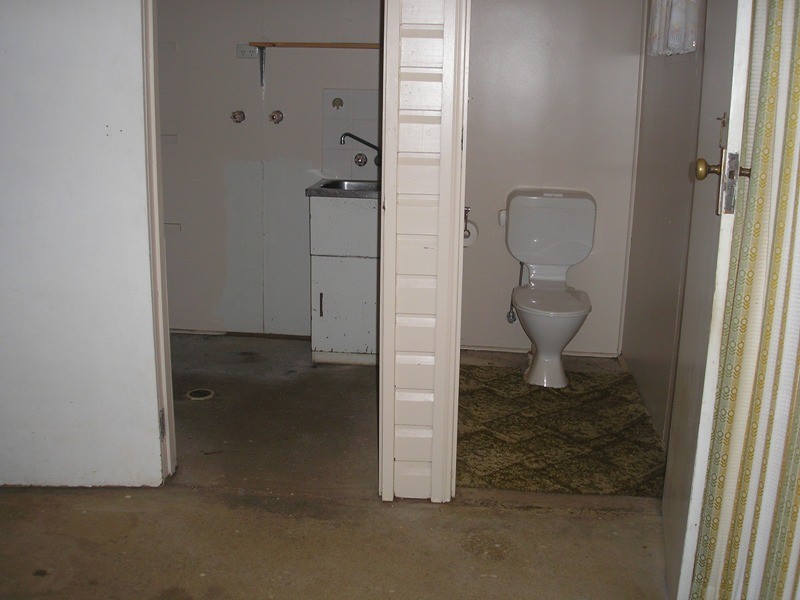 75 Wambo Street, Chinchilla QLD 4413