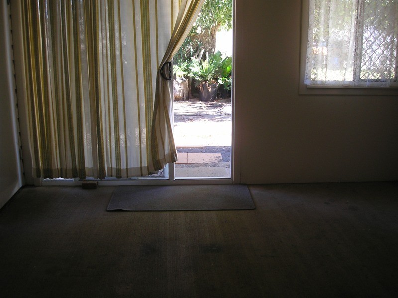 75 Wambo Street, Chinchilla QLD 4413