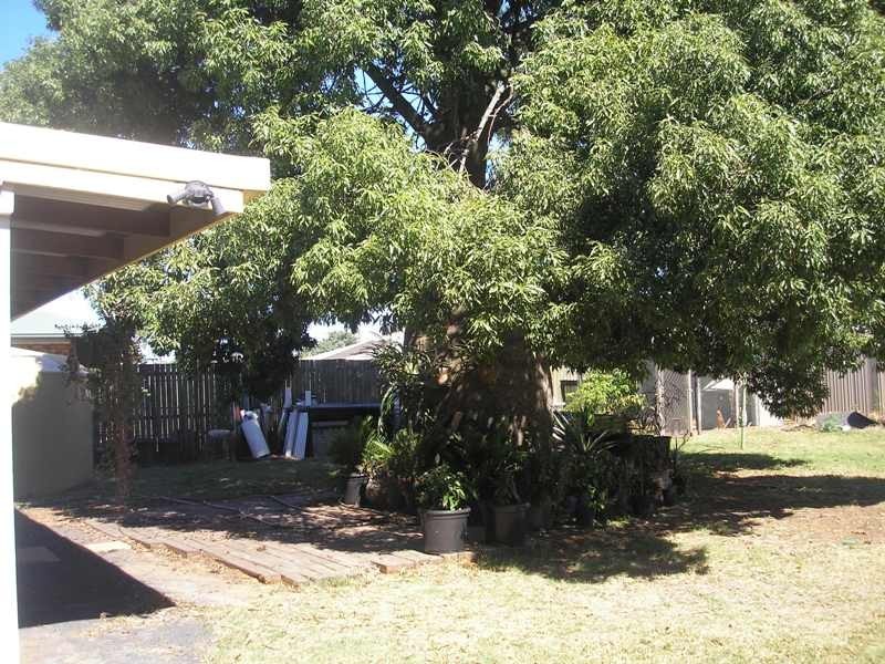 75 Wambo Street, Chinchilla QLD 4413