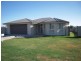 123 Zeller Street, Chinchilla QLD 4413